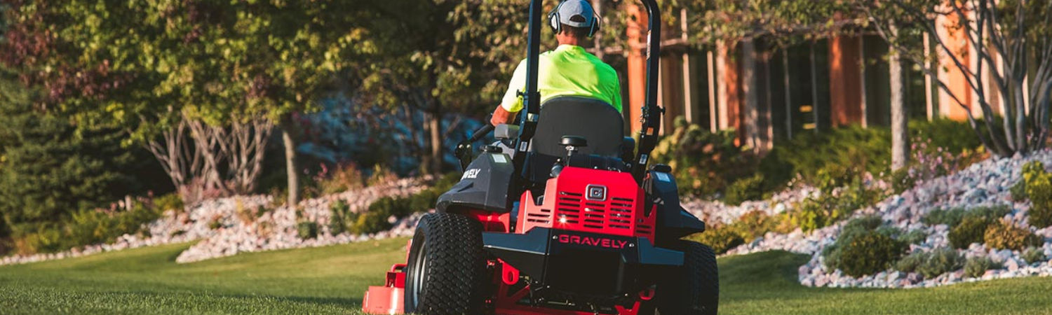 2020-Gravely-Pro-Turn-600 for sale in M2 Outdoors, Dexter, Missouri