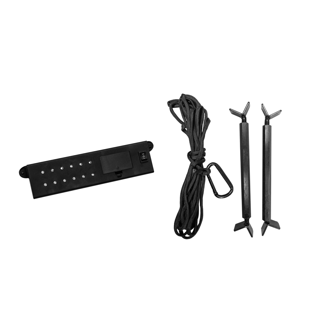 Upgrade Combo Kit