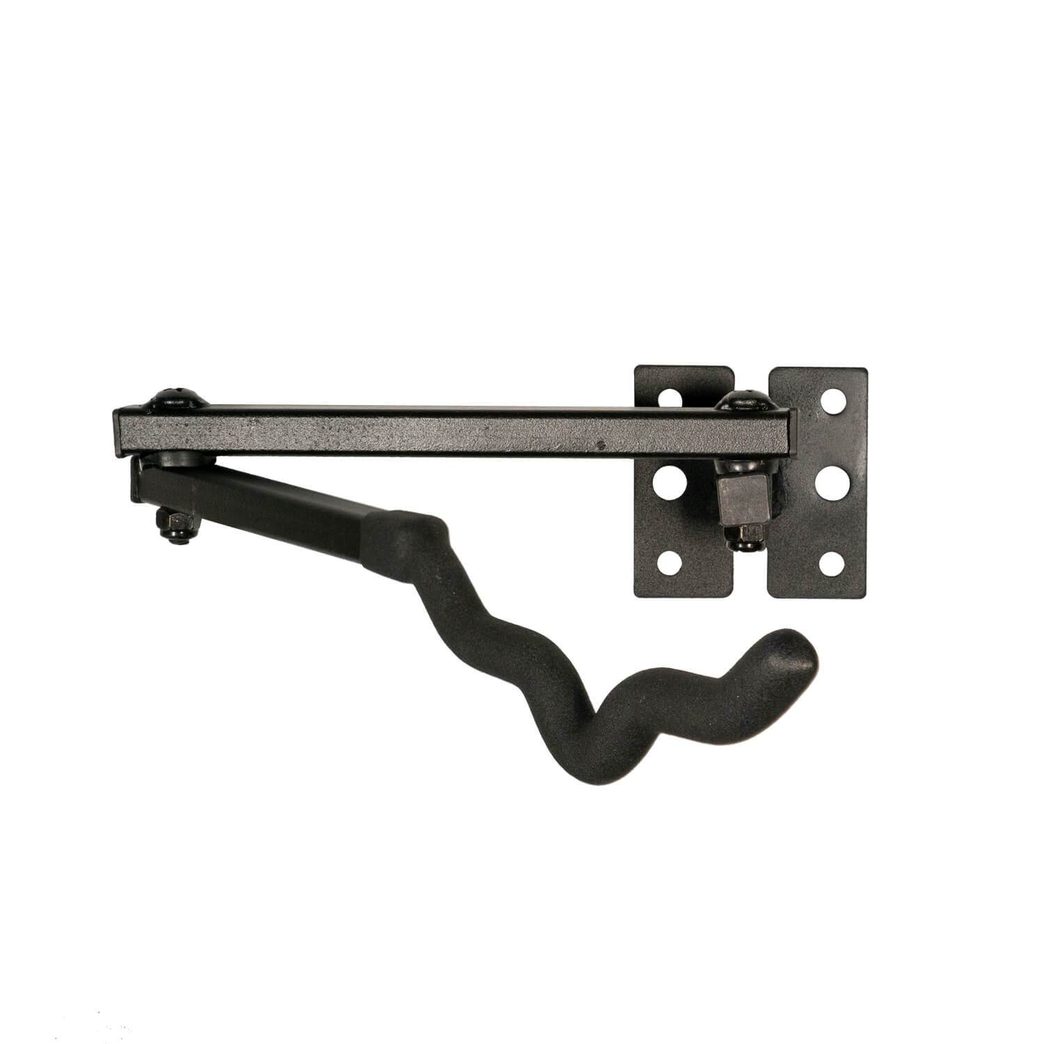 Blind Bow Holder