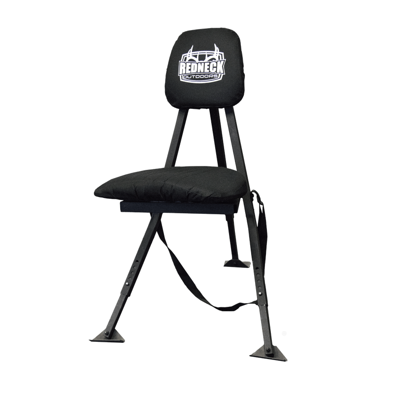 Portable Hunting Chair