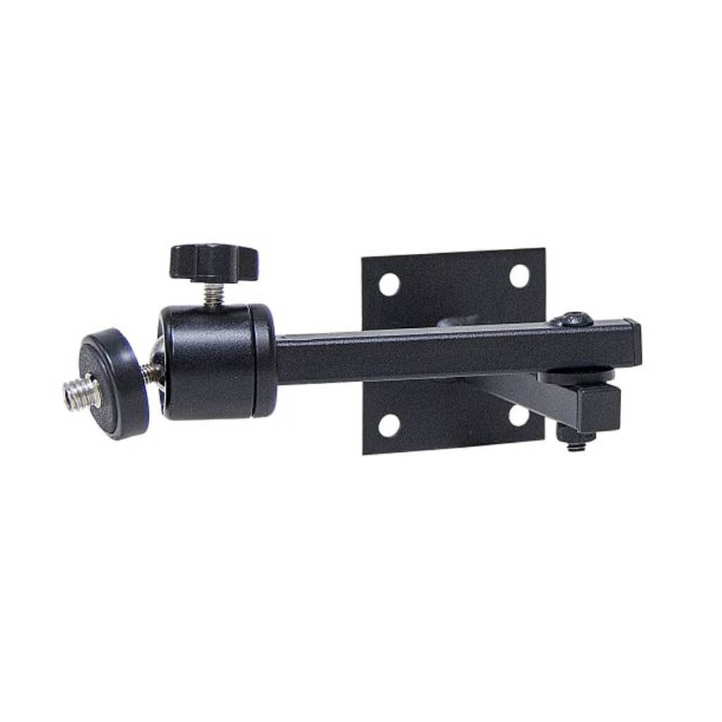 Multi-Purpose Camera Mount