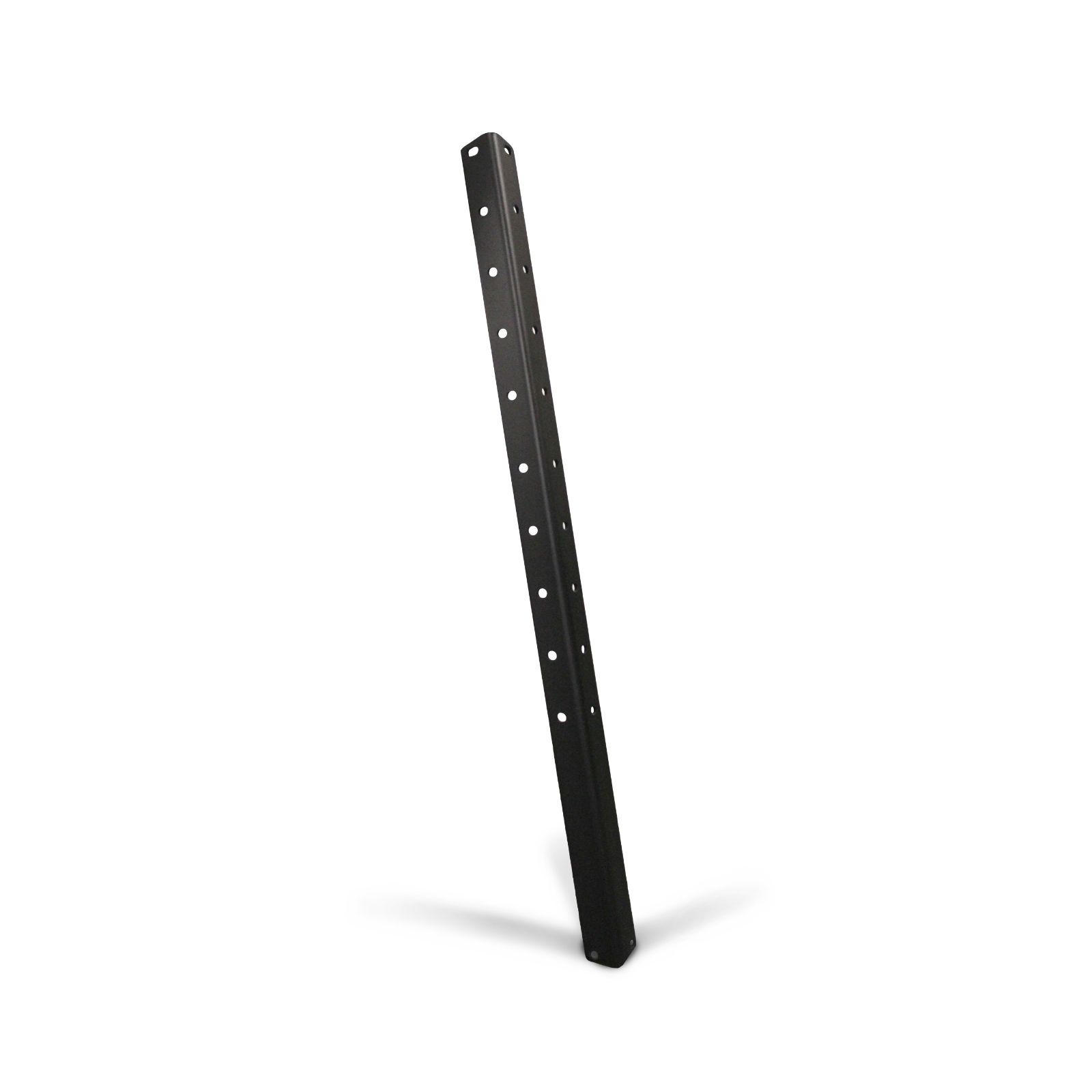 Stand Leveling Leg